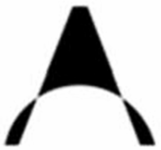 A logo