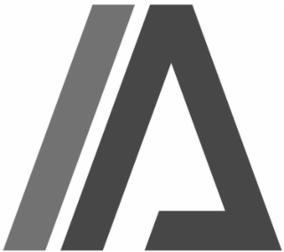 A logo