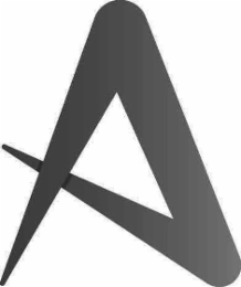 A logo