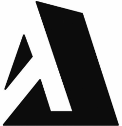 A logo