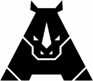 A logo