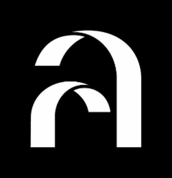 A logo