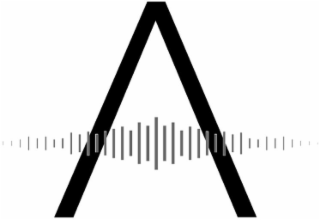 A logo