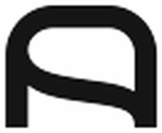 A logo