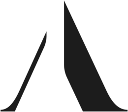 A logo