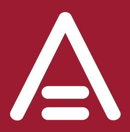 A logo