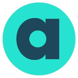 A logo