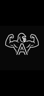 A logo