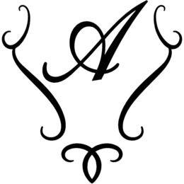 A logo