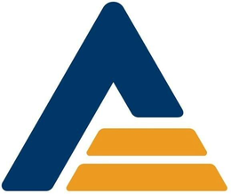A logo