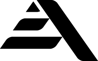 A logo