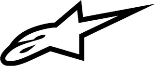 A logo