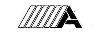 A logo