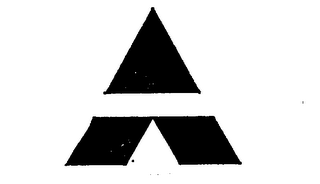 A logo