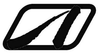 A logo