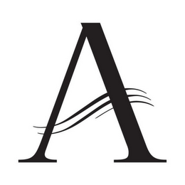 A logo