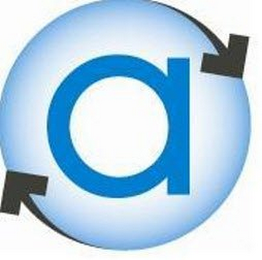 A logo