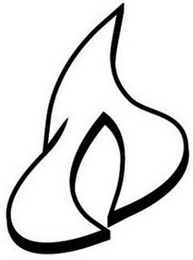 A logo