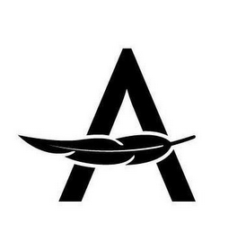 A logo