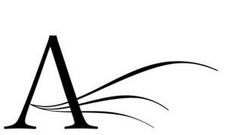 A logo