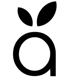 A logo