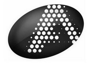 A logo