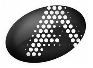 A logo