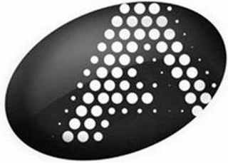 A logo