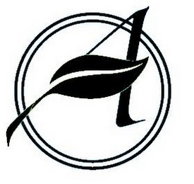 A logo