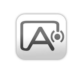 A logo