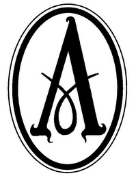 A logo