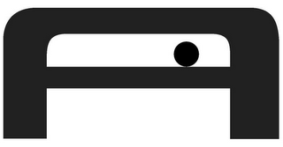 A logo