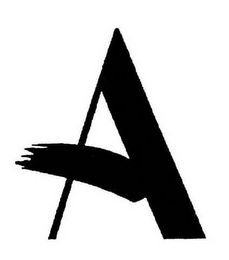 A logo