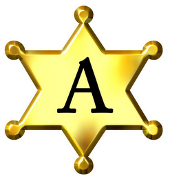 A logo