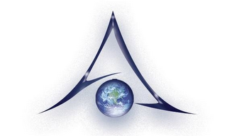 A logo