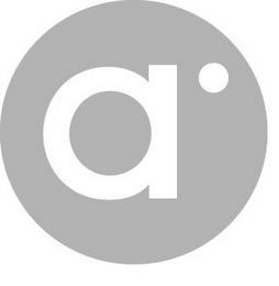 A logo
