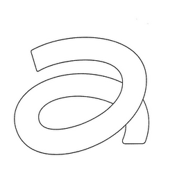 A logo