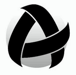 A logo
