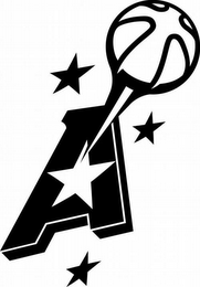 A logo