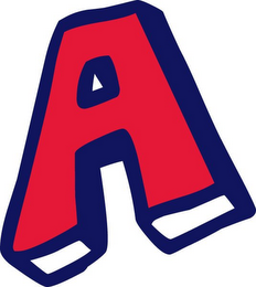 A logo