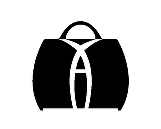 A logo