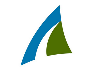 A logo