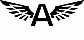 A logo