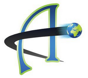 A logo