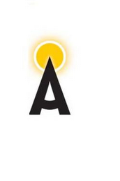 A logo