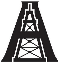 A logo