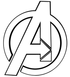 A logo