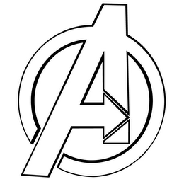 A logo