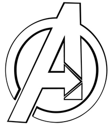 A logo