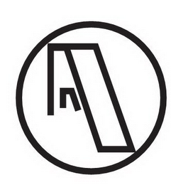 A logo